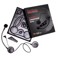 product placeholder Image