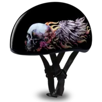 product placeholder Image