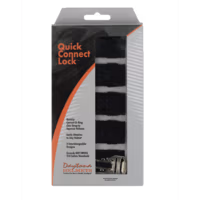 product placeholder Image