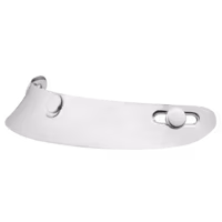 product placeholder Image