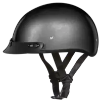 product placeholder Image