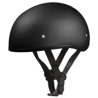 product placeholder Image