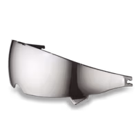 product placeholder Image
