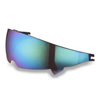 product placeholder Image