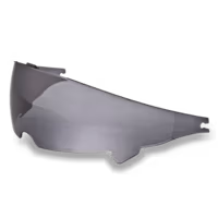 product placeholder Image