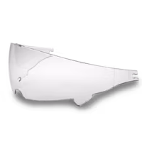 product placeholder Image