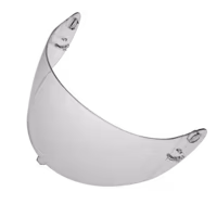 product placeholder Image