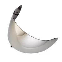product placeholder Image