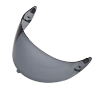 product placeholder Image