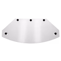 product placeholder Image