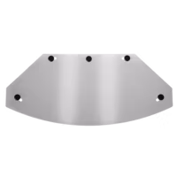 product placeholder Image