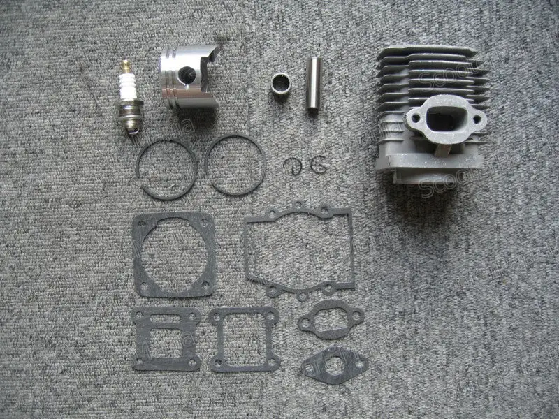 product placeholder Image