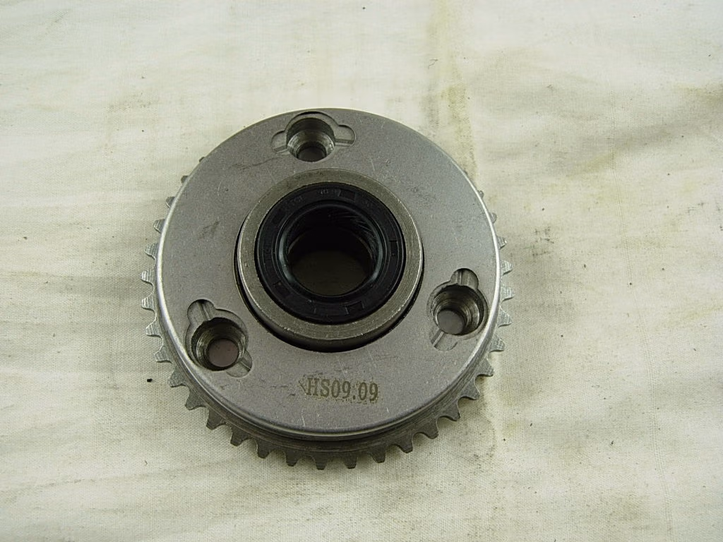 product placeholder Image