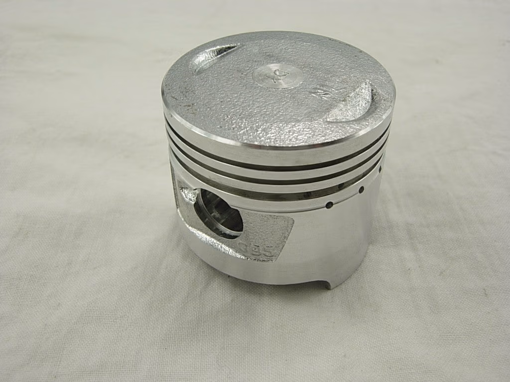 product placeholder Image