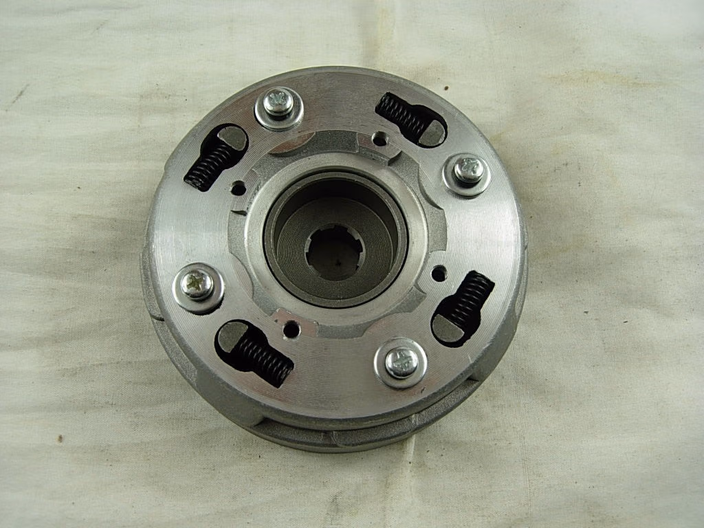 product placeholder Image