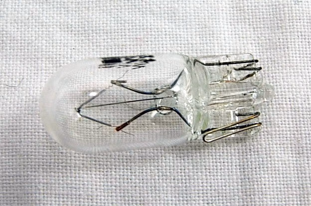 product placeholder Image