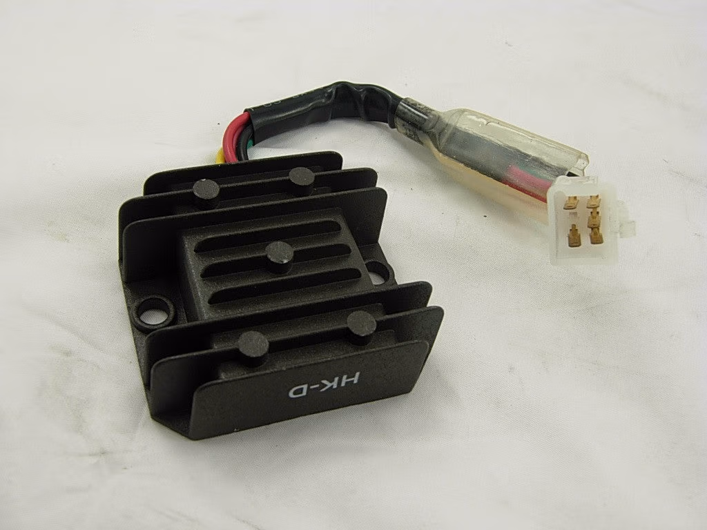 product placeholder Image