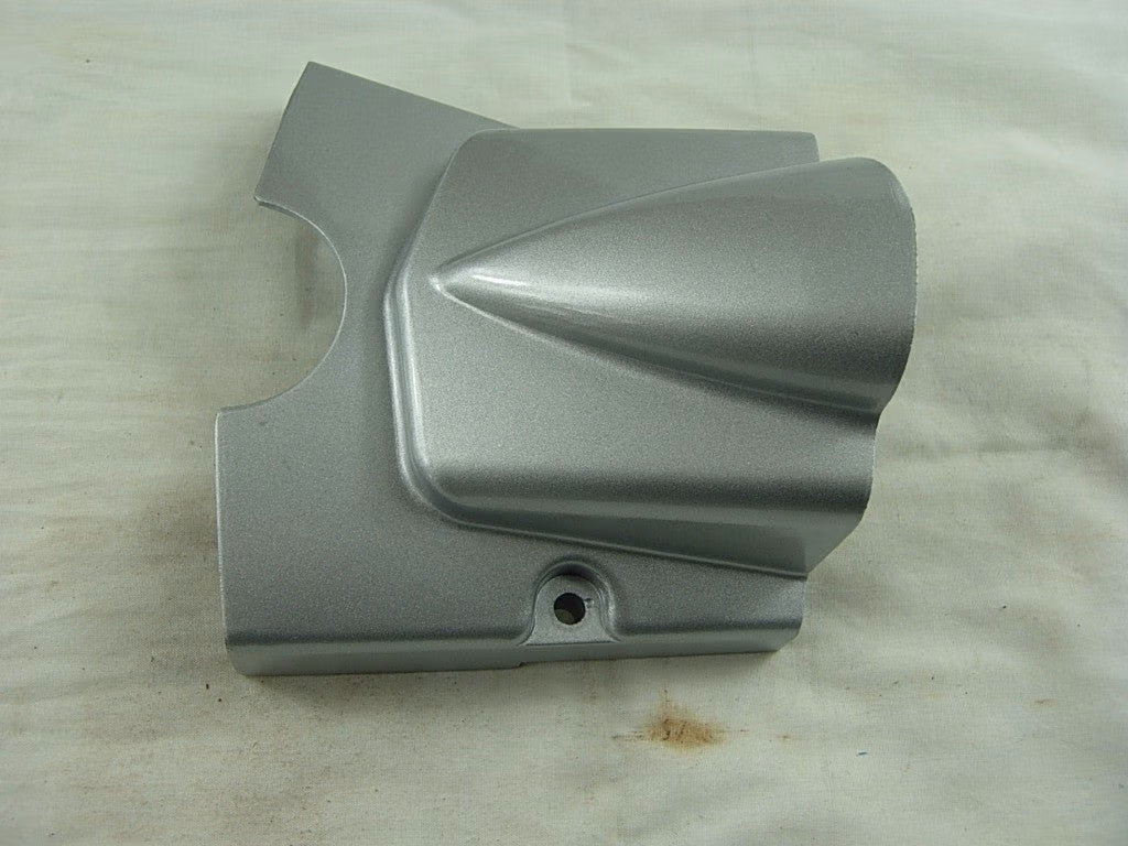 product placeholder Image