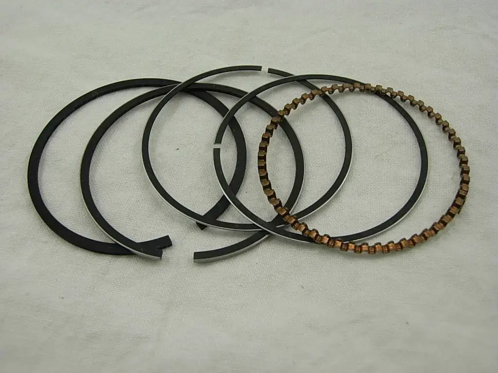 product placeholder Image