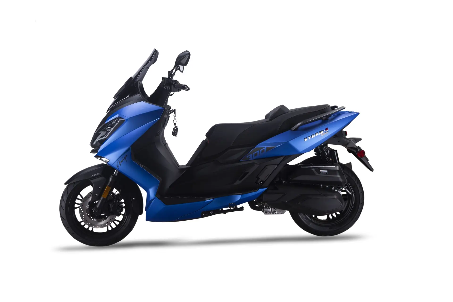 product placeholder Image