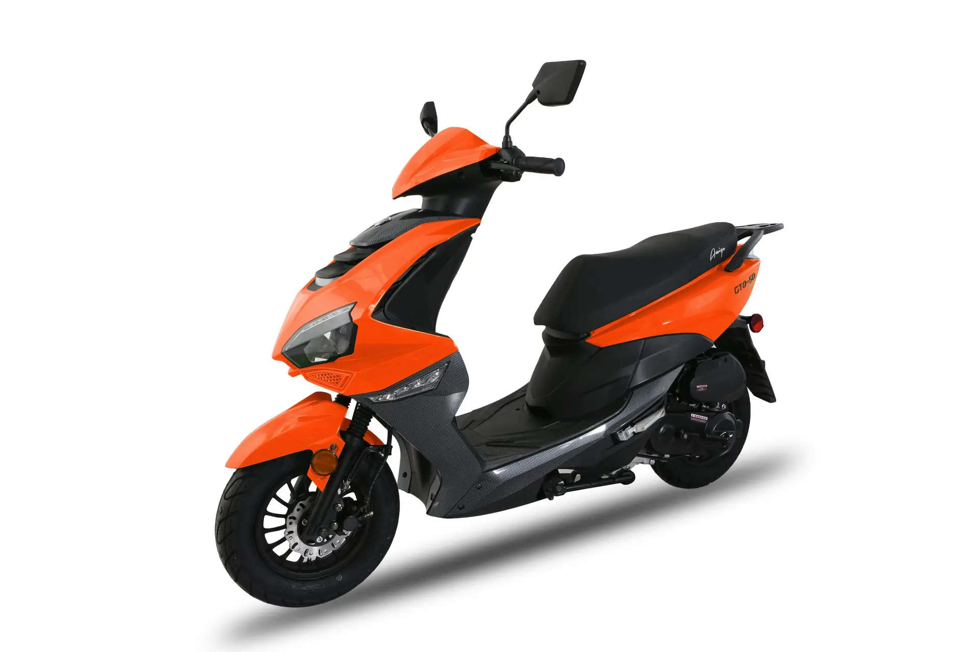 product placeholder Image