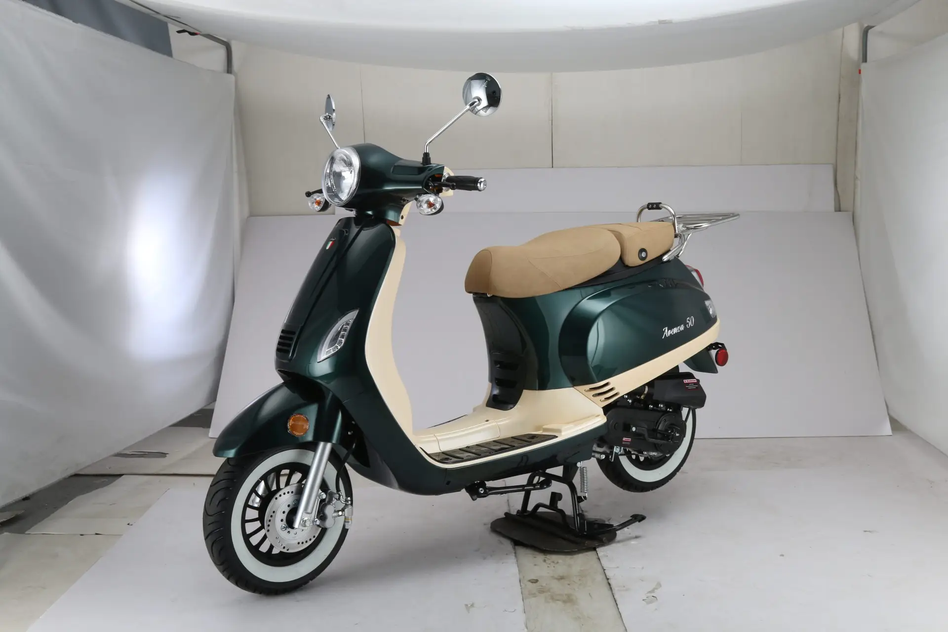 product placeholder Image
