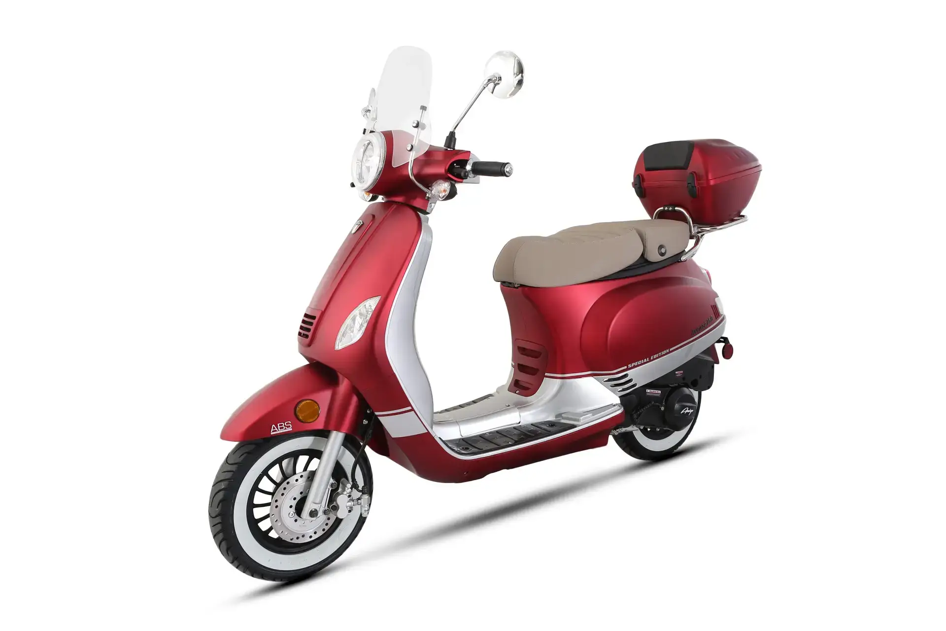 product placeholder Image