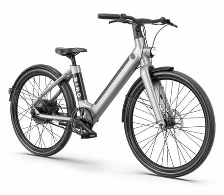 product placeholder Image