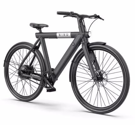 product placeholder Image