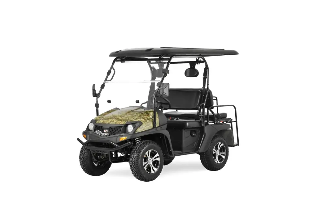 product placeholder Image